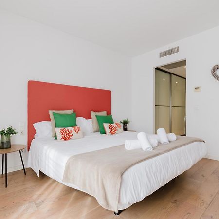 New! Villa Boutique Mallorca Lloseta Exterior photo