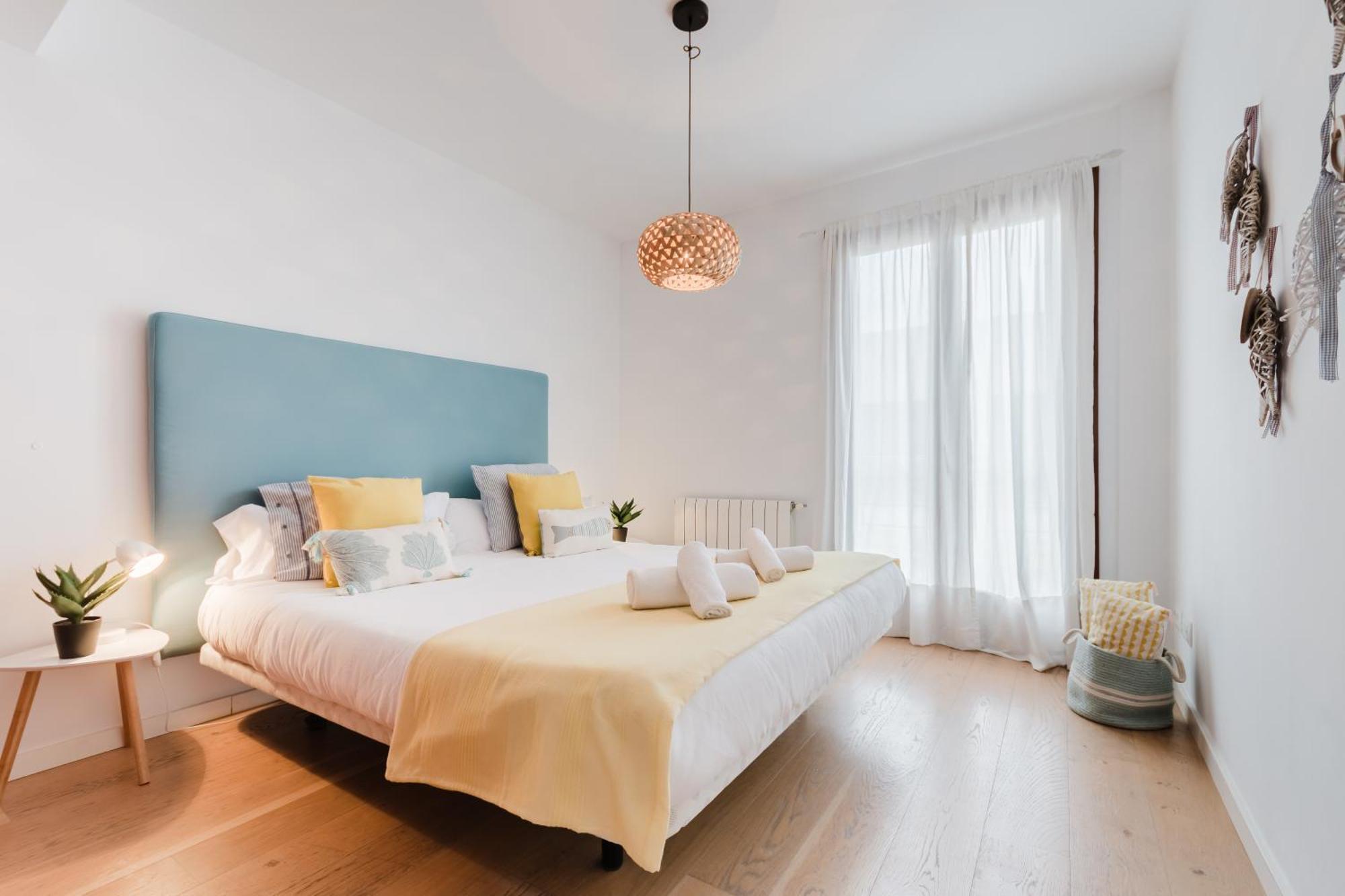 New! Villa Boutique Mallorca Lloseta Exterior photo